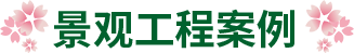 tt1.png